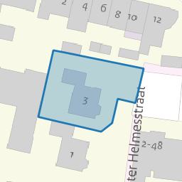 Perceel BER02-C-1589