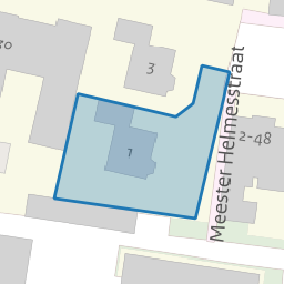 Perceel BER02-C-1590