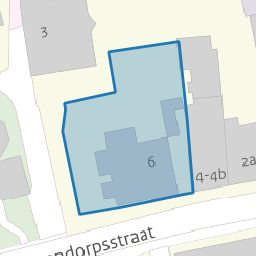 Perceel BER02-C-1592