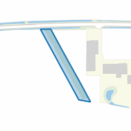 Perceel BER02-C-1593