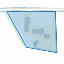 Perceel BER02-C-1594