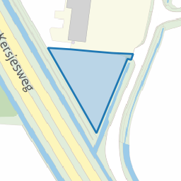 Perceel BER02-C-1597