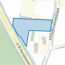 Perceel BER02-C-1599