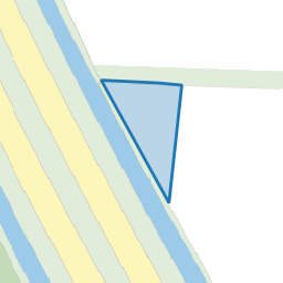 Perceel BER02-C-1600