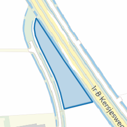 Perceel BER02-C-1605