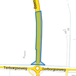 Perceel BER02-C-1606