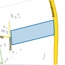 Perceel BER02-C-1609