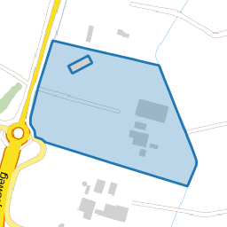 Perceel BER02-C-1615