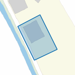 Perceel BER02-C-1619