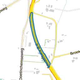 Perceel BER02-C-1625