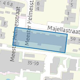 Perceel BER02-C-1627