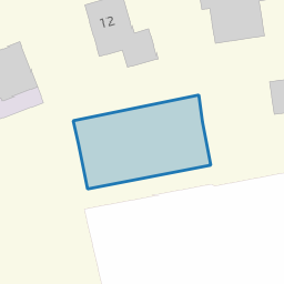 Perceel BER02-C-1628