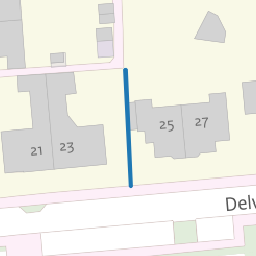 Perceel BER02-C-1630