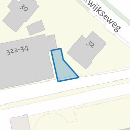 Perceel BER02-C-1633