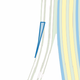 Perceel BER02-C-1637