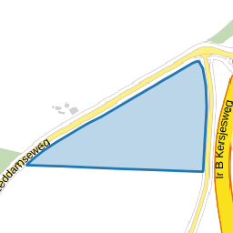 Perceel BER02-C-1640