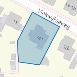 Perceel BER02-C-1643