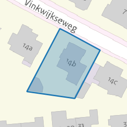 Perceel BER02-C-1644