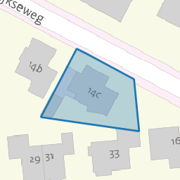 Perceel BER02-C-1645