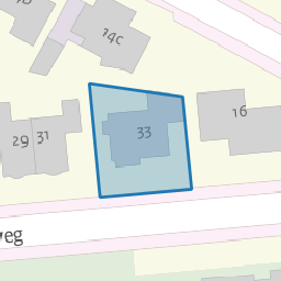 Perceel BER02-C-1646