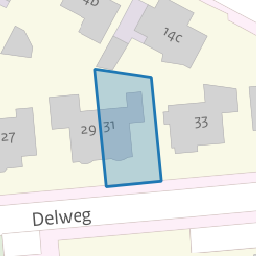 Perceel BER02-C-1647