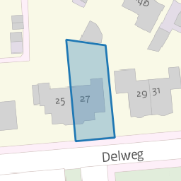 Perceel BER02-C-1649