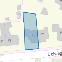 Perceel BER02-C-1650