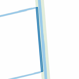 Perceel BER02-C-1654