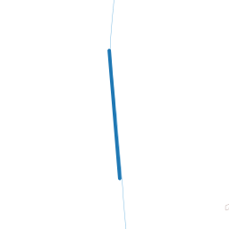 Perceel BER02-C-1655