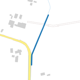 Perceel BER02-C-1658