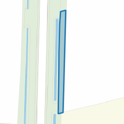 Perceel BER02-C-1659