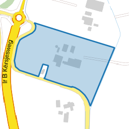 Perceel BER02-C-1661