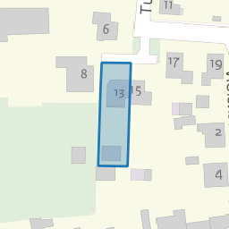 Perceel BER02-C-1665