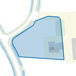 Perceel BER02-C-1666