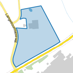 Perceel BER02-C-1667