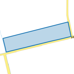 Perceel BER02-C-1669