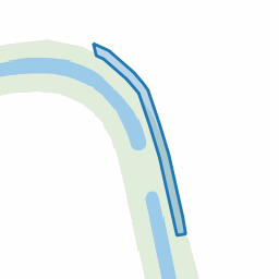 Perceel BER02-C-1670