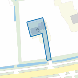 Perceel BER02-C-1672