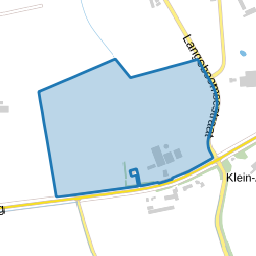 Perceel BER02-C-1673