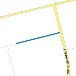 Perceel BER02-C-1674