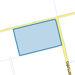 Perceel BER02-C-1675