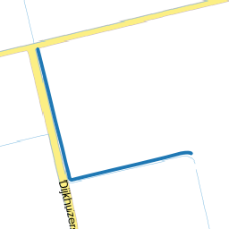 Perceel BER02-C-1676