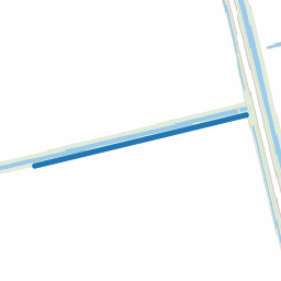 Perceel BER02-C-1678