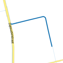 Perceel BER02-C-1680