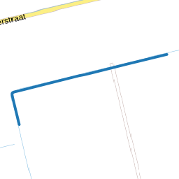 Perceel BER02-C-1682