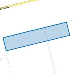 Perceel BER02-C-1683
