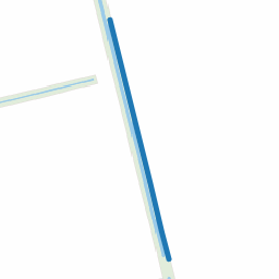 Perceel BER02-C-1684