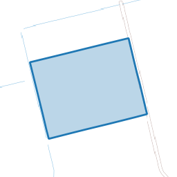 Perceel BER02-C-1685