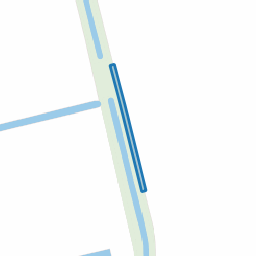 Perceel BER02-C-1686