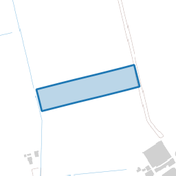 Perceel BER02-C-1687